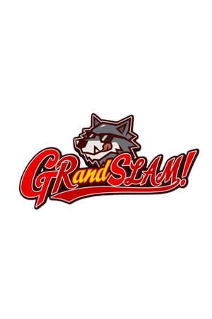 GRandSLAM!