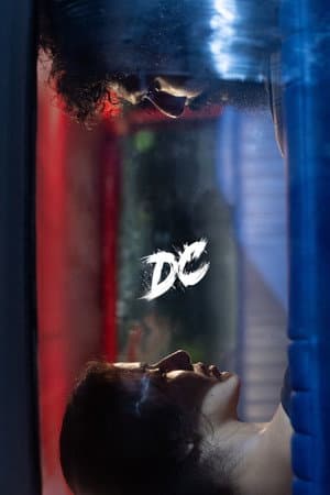 DC
