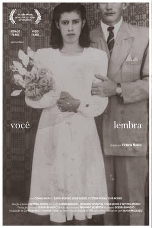 Você Lembra