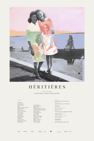 Héritières