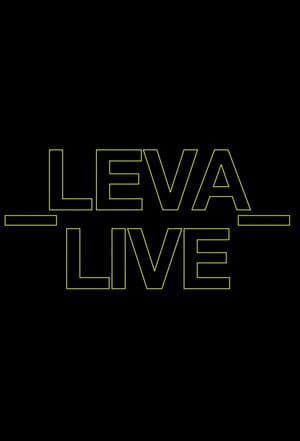 Leva Live