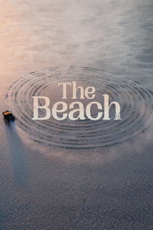 The Beach