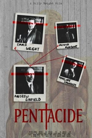 Pentacide