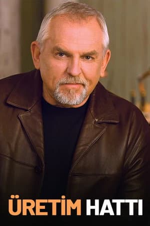 John Ratzenberger's Made in America