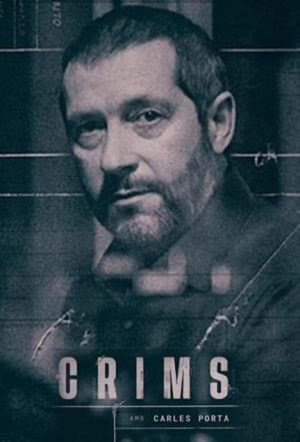 Crims: El doble crim de Bellvitge