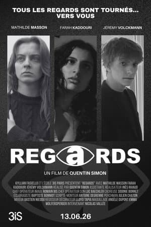 REGARDS