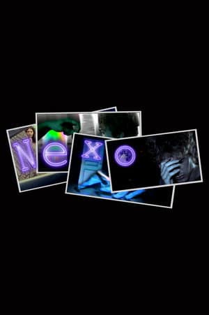 Nexo