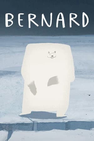 Bernard