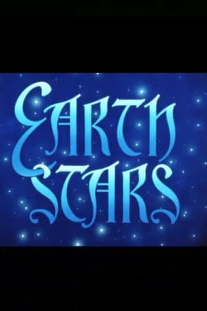 Earthstars