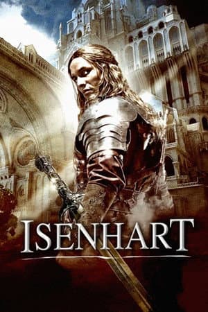 Isenhart: The Hunt Is on for Your Soul