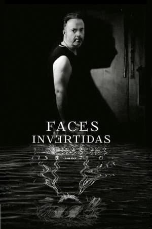 Faces Invertidas