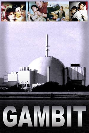 Gambit