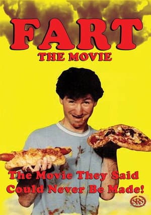 Fart: The Movie