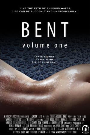 Bent: Volume One