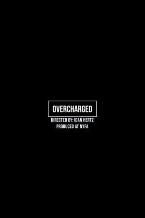 Overcharged