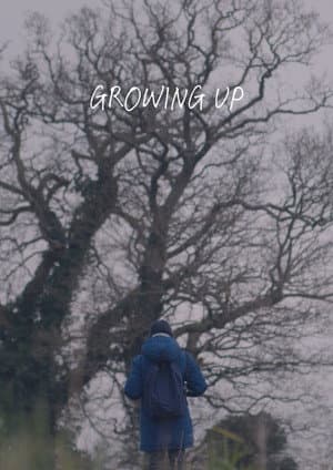 Growing Up