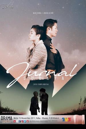 Jurnal Suraya