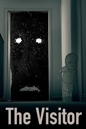 The Visitor