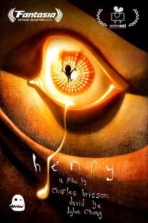 Henry
