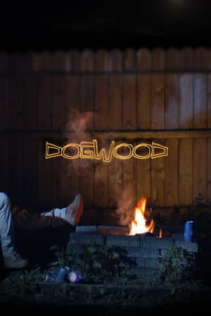 Dogwood