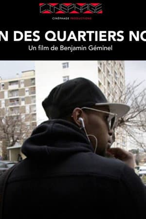 Loin des quartiers Nord