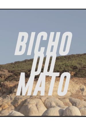 Bicho do Mato