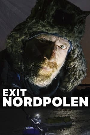 Exit Nordpolen