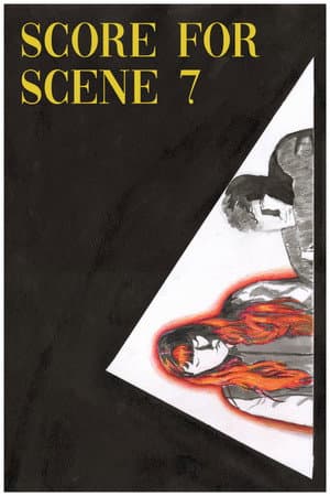 Score for Scene 7