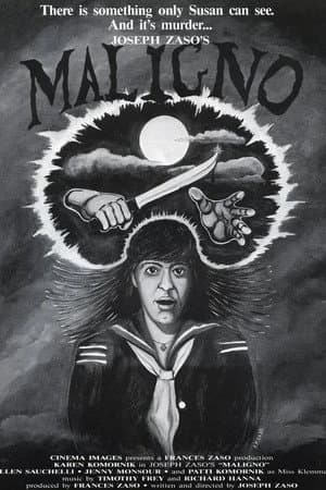 Maligno