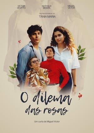 O Dilema das Rosas