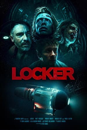 Locker