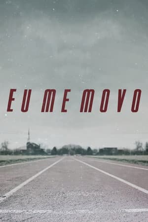 Eu Me Movo