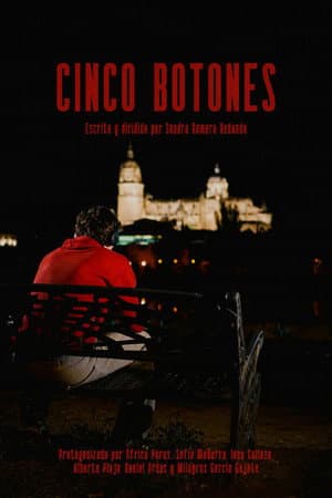 Cinco botones