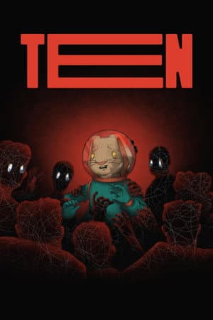 Ten