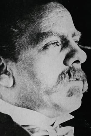 Lieven Gevaert, Eerste arbeider