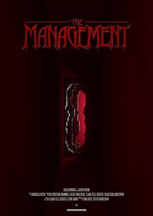 The Management