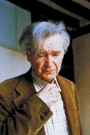 The Apocalypse According to Cioran