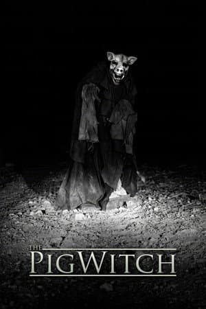 The Pig Witch
