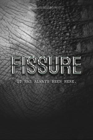 FISSURE
