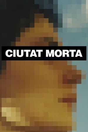 Ciutat morta