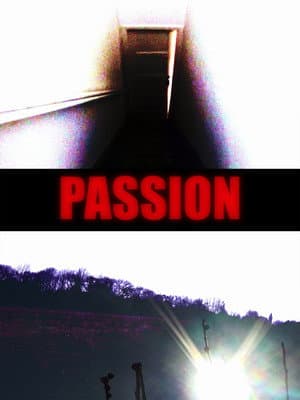 Passion