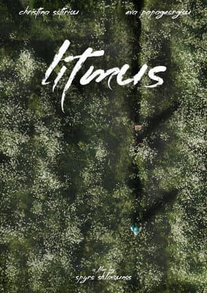 Litmus