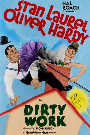 Dirty Work
