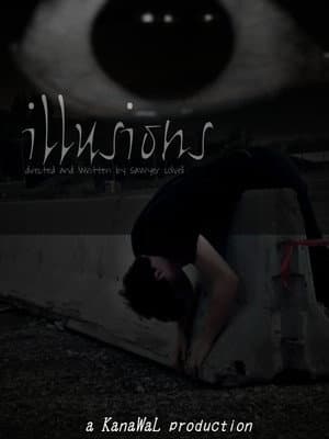 illusions