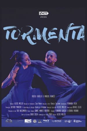 Tormenta