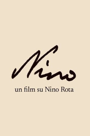 Nino – A Film About Nino Rota