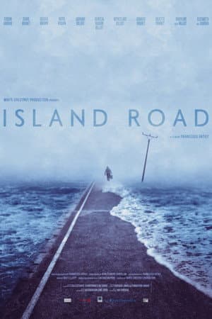 Island Road