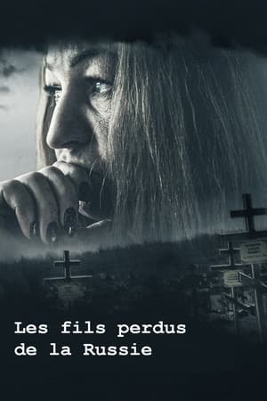 Les fils perdus de la Russie