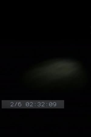 2/6 02:32:09