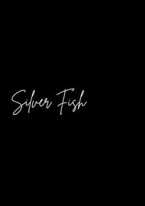 Silver Fish